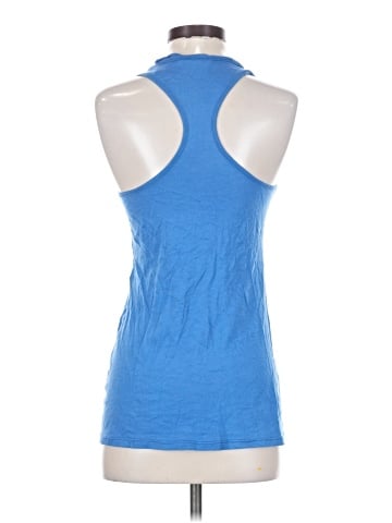 BCBGeneration Tank Top (view 2)