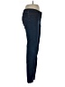 Banana Republic Blue Jeans Size 30 waist - photo 4