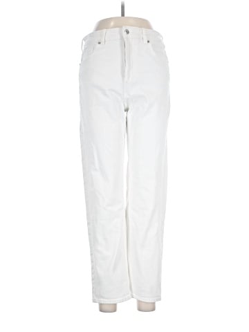 H&M Jeans (view 1)