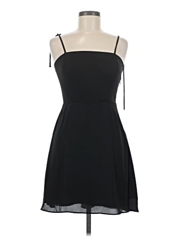 Socialite Cocktail Dress (view 1)