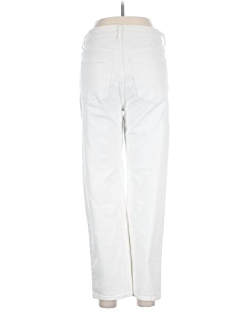 H&M Jeans (view 2)