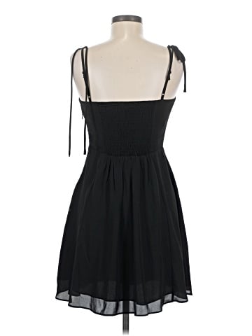 Socialite Cocktail Dress (view 2)