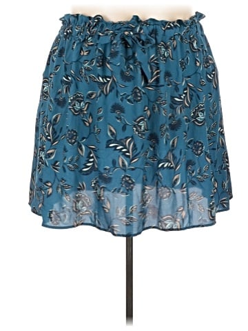 Lane Bryant Casual Skirt (view 1)