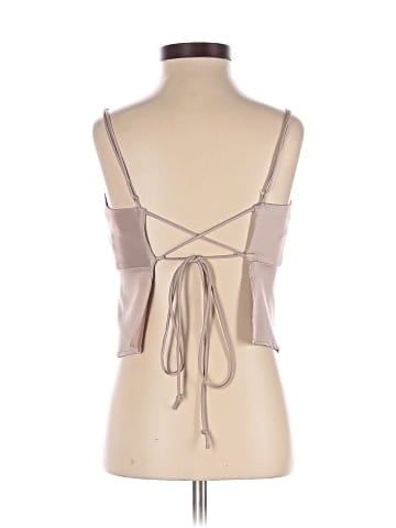 Dynamite Sleeveless Top (view 2)