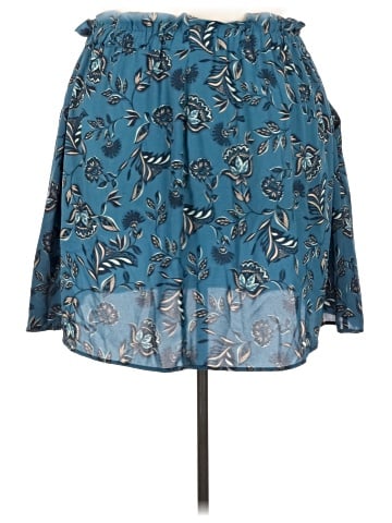 Lane Bryant Casual Skirt (view 2)