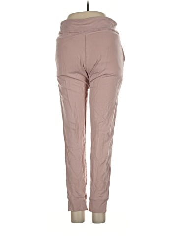 Hatch Casual Pants (view 2)