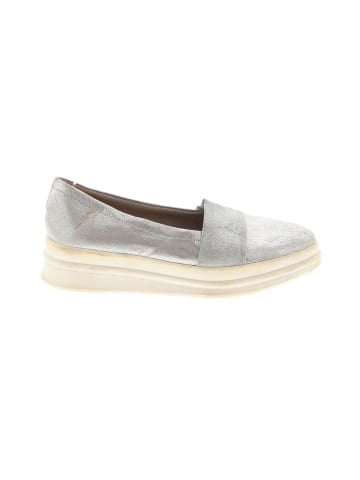Naturalizer Flats (view 1)