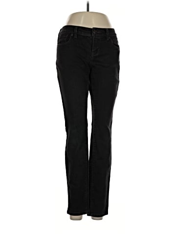 The Limited Jeans (view 1)