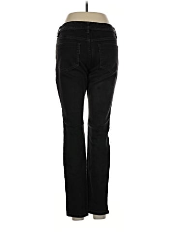 The Limited Jeans (view 2)