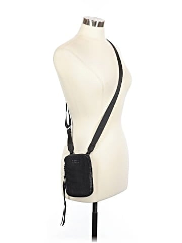 Aimee Kestenberg Crossbody Bag (view 2)