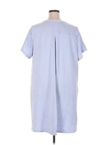 Isaac Mizrahi LIVE! Casual Dress (view 2)