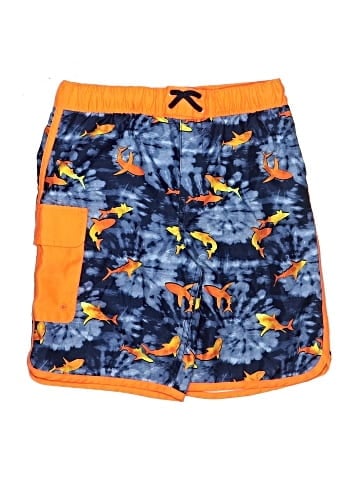 Lands' End Board Shorts (view 1)
