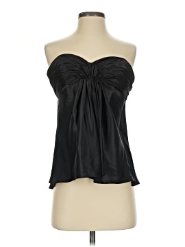 Laundry By Shelli Segal Sleeveless Blouse