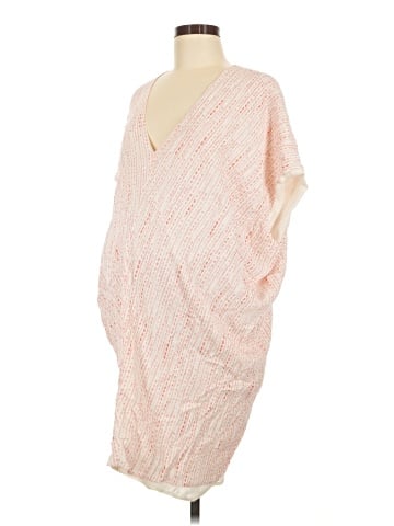 Hatch Casual Dress (view 1)