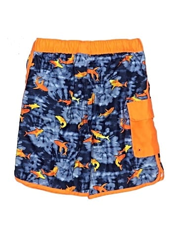 Lands' End Board Shorts (view 2)