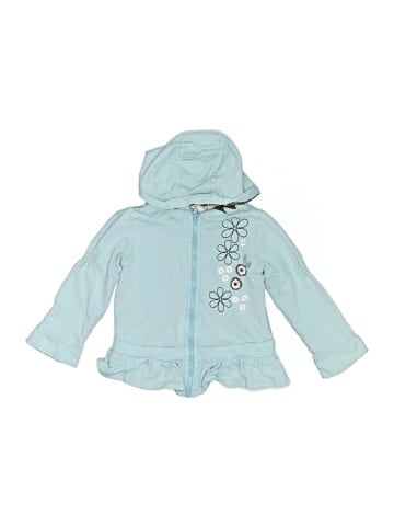 Koala Kids Jacket (view 1)