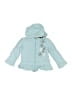 Koala Kids 100% Acrylic Blue Jacket 18-24 MO / 24 MO - photo 1