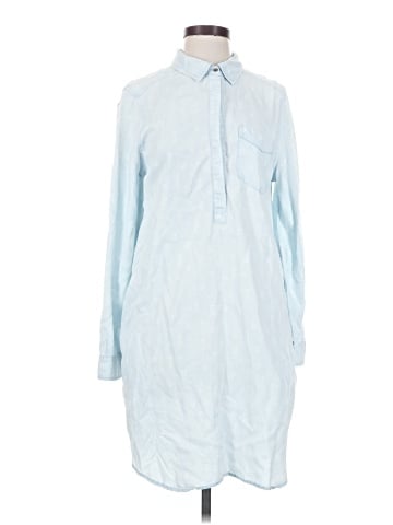 GOODTHREADS Casual Dress (view 1)