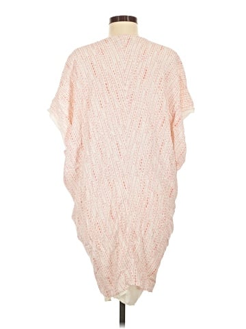 Hatch Casual Dress (view 2)