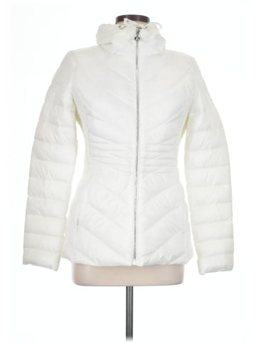 Bernardo Fashions Snow Jacket (view 1)