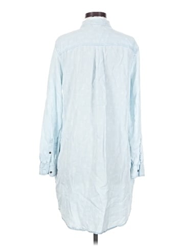 GOODTHREADS Casual Dress (view 2)