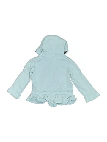 Koala Kids Jacket (view 2)