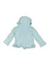 Koala Kids 100% Acrylic Blue Jacket 18-24 MO / 24 MO - photo 2