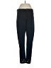 MICHAEL Michael Kors Blue Jeans Size 2 - photo 1