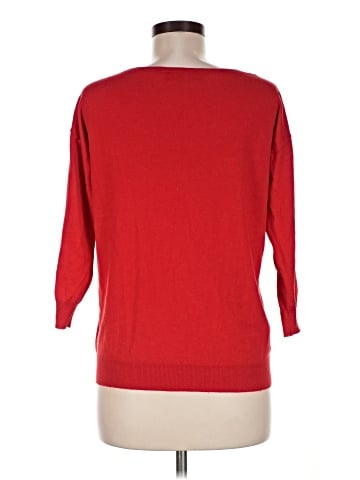 Banana Republic Pullover Sweater (view 2)