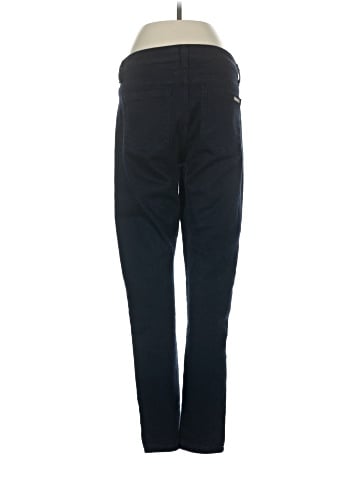 MICHAEL Michael Kors Jeans (view 2)