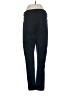 MICHAEL Michael Kors Blue Jeans Size 2 - photo 2