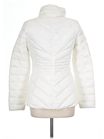 Bernardo Fashions Snow Jacket (view 2)