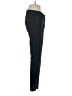 MICHAEL Michael Kors Blue Jeans Size 2 - photo 4