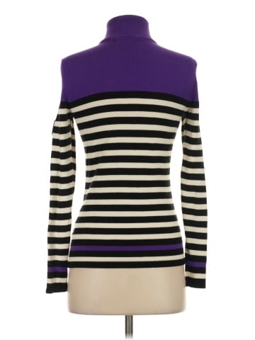 Lauren by Ralph Lauren Turtleneck Sweater (view 2)