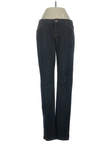MICHAEL Michael Kors Jeans (view 1)