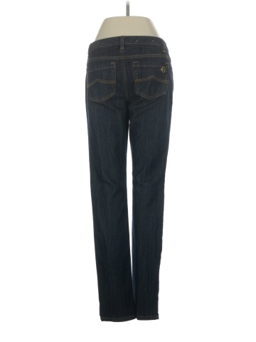 MICHAEL Michael Kors Jeans (view 2)