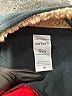 Carter's 100% Polyester Red Vest 6-9 MO / 9 MO - photo 3