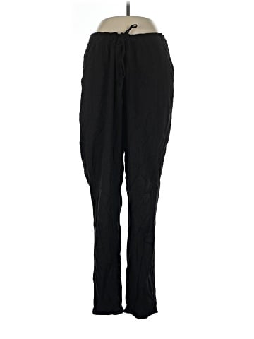 Old Navy Track Pants (view 1)