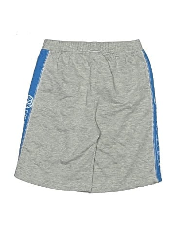 Marvel Athletic Shorts (view 2)