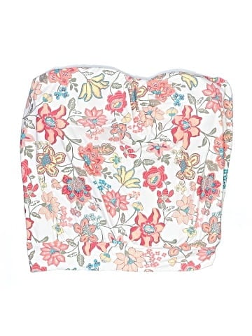Coco Reef Swimsuit Top (view 1)