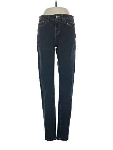 MICHAEL Michael Kors Jeans (view 1)