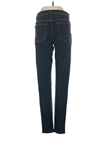 MICHAEL Michael Kors Jeans (view 2)
