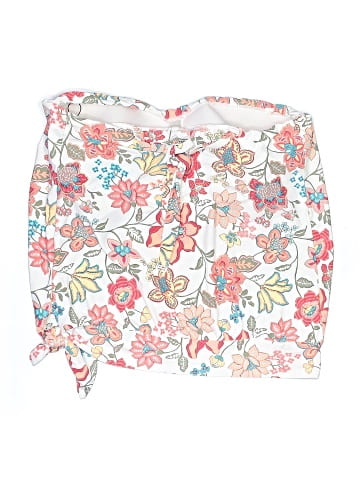 Coco Reef Swimsuit Top (view 2)