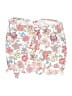 Coco Reef White Swimsuit Top Size 3X - photo 2