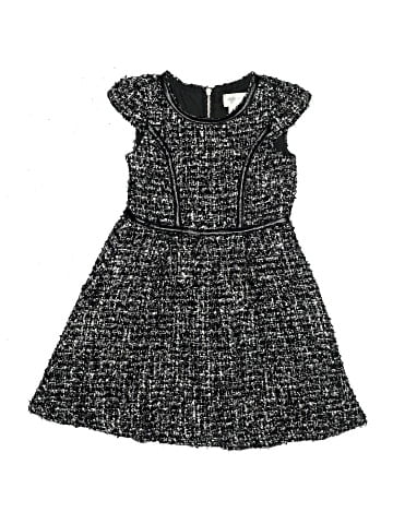 US Angels Dress (view 1)