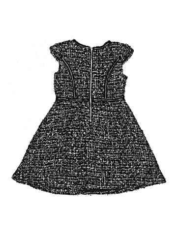 US Angels Dress (view 2)