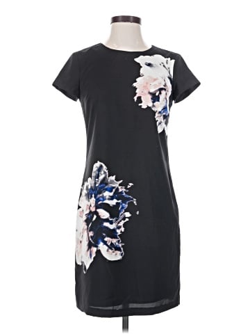 Vince Camuto Casual Dress (view 1)