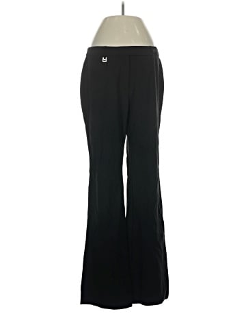 MICHAEL Michael Kors Wool Pants (view 1)