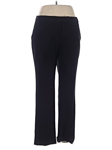 Liz Claiborne Active Pants (view 1)