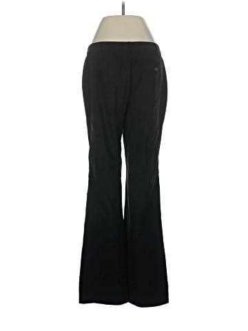 MICHAEL Michael Kors Wool Pants (view 2)